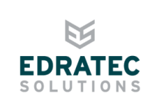 EDRATEC SOLUTIONS