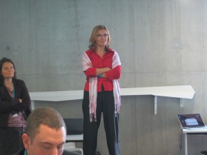 IMG_2581
