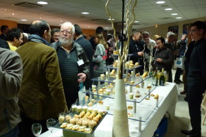 VOEUX201612