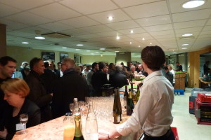 VOEUX20168