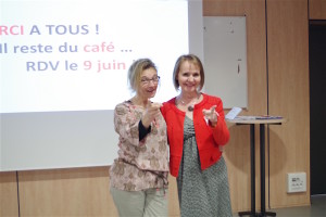 Mecaloire-petit-dej-avril-17