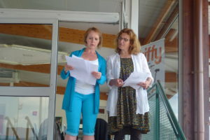 P1040319