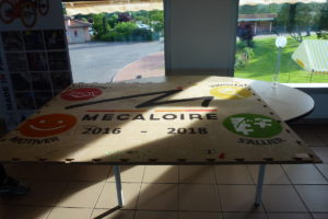 P1040489