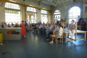 P1040536