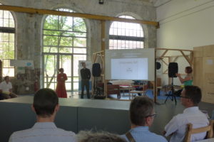 P1040568