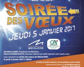 voeux-mecaloire-2017