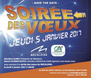 voeux-mecaloire-2017