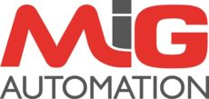 MIG AUTOMATION