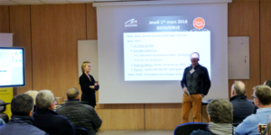 conférence1