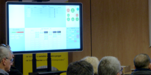 conférence3