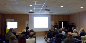 conférence4