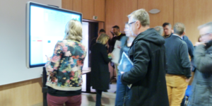 conférence5
