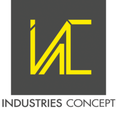 MECACONCEPT/INDUSTRIE CONCEPT