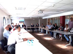 PHOTO-2019-06-06petit-dej