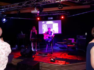 PHOTO-2019-06-27-08-56-03-2