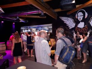 PHOTO-2019-06-27-08-56-05