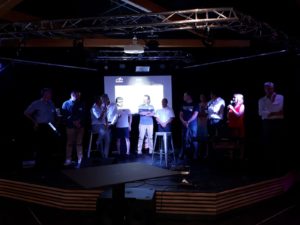 PHOTO-2019-06-27-08-56-06-3