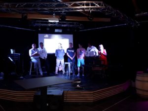 PHOTO-2019-06-27-08-56-08-2