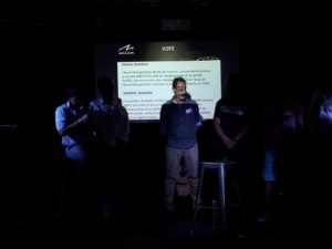 PHOTO-2019-06-27-08-56-09