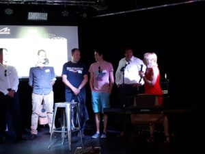 PHOTO-2019-06-27-08-56-10