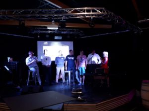 PHOTO-2019-06-27-08-56-11