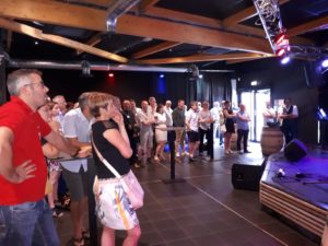 PHOTO-2019-06-27-08-56-14