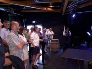PHOTO-2019-06-27-08-56-15-2