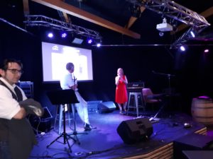 PHOTO-2019-06-27-08-56-15-3