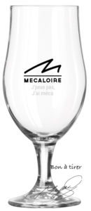 Visuel-BAT-Verre-à-bière_Mecaloire-2-copie