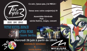 invitation-AG-Mecaloire-The-Triple