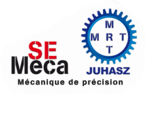 MRT – JUHASZ