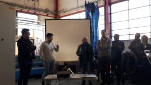 PHOTO-2020-01-16-21-53-31