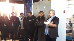 PHOTO-2020-01-16-21-53-36-1