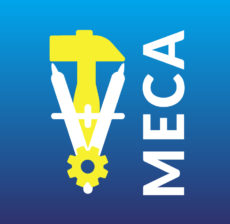 VT MECA