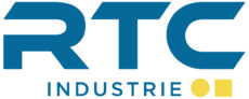 RTC INDUSTRIE