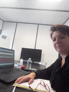 ISSARTEL-Business-Meeting