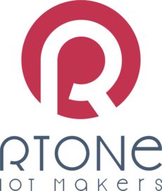 RTONE