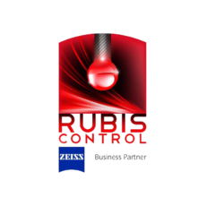 RUBIS CONTROL