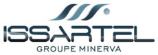 ISSARTEL