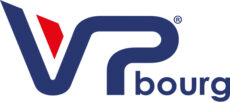 VP BOURG SAS