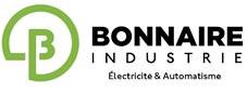 BONNAIRE INDUSTRIE