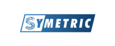 SYMETRIC