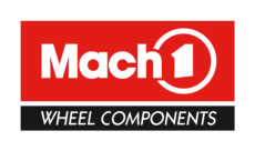 MACH1