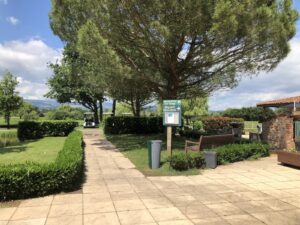 AG-IMG_4462
