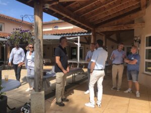 AG1-IMG_4503