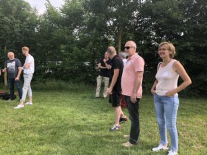 AG1-IMG_4513