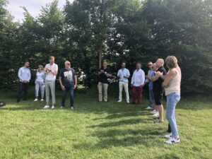 AG1-IMG_4519