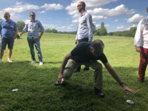 AG1-IMG_4528