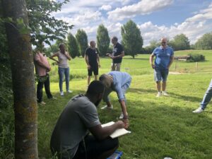 AG1-IMG_4530
