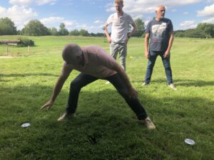 AG1-IMG_4535